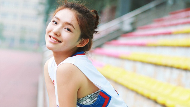 崩坏星穹铁道魈魅寻踪任务怎么做 魈魅寻踪任务攻略分享